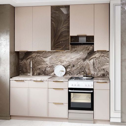 Кухня «Флоренция»